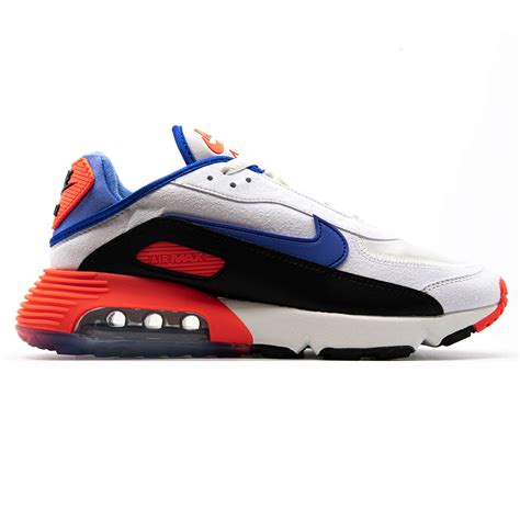 nike air max 2090 maat 40|nike air max 2090 promo.